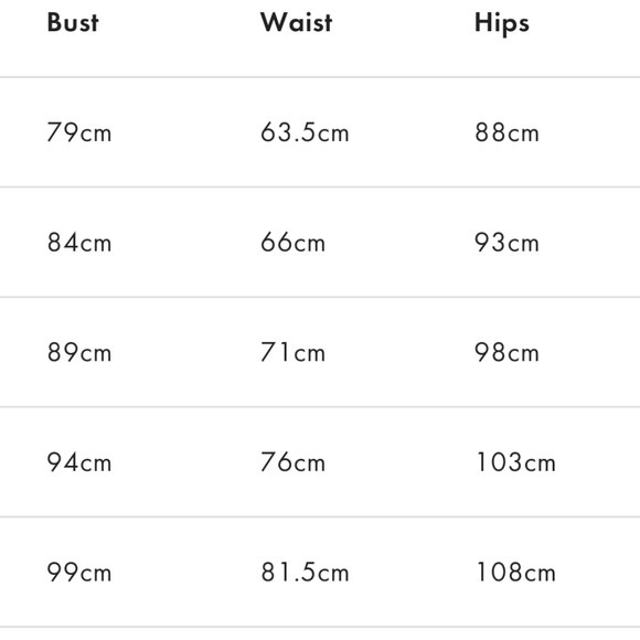 Ted Baker Wool Belted Wrap Black Short Coat TB 1 Size Small - Picture 9 of 9